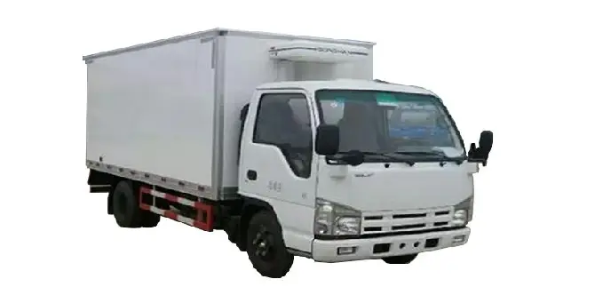 Çözüm avantajı