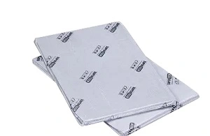 Beton levha altında en iyi ısı yalıtım malzemesi nedir?